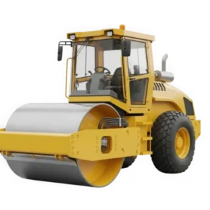 Roller – Large Size