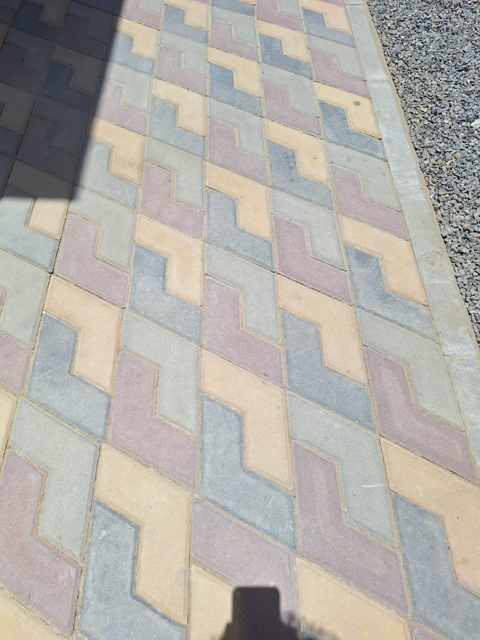 83815896-52c9-4a03-9731-e2f0b91b75ab