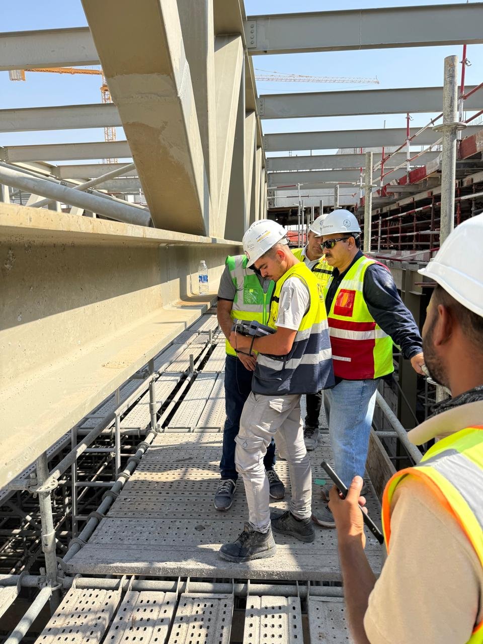 90858034-e6d1-4a60-b2f0-cdcbe573842e