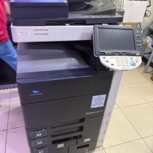Printer / Photocopier A3 Size