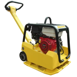 Generator – Medium Size