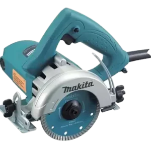 Grinder (Small / Large)