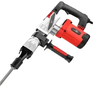 Jack Hammer (Electric)