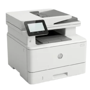 Small Printer Rental for Site Offices in Abu Dhabi