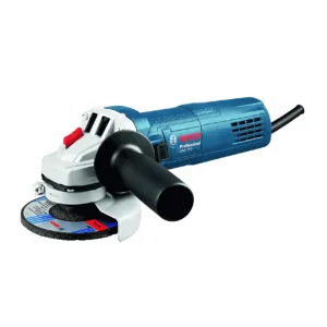 Small & Large Grinder Rental for Construction Work