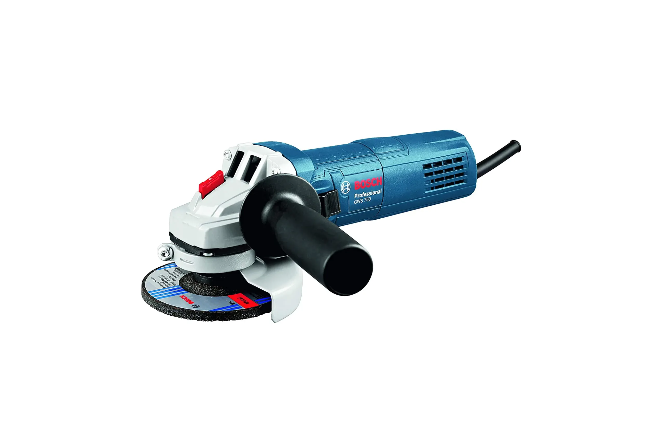 Small & Large Grinder Rental for Construction Work