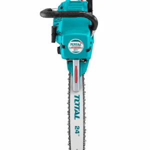 Petrol Tree Cutter Rental Abu Dhabi