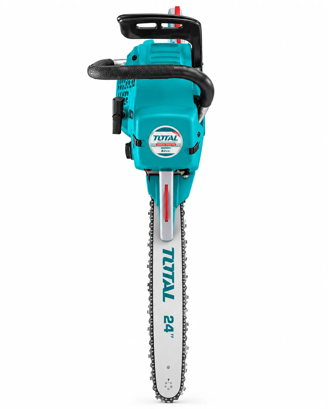 Petrol Tree Cutter Rental Abu Dhabi