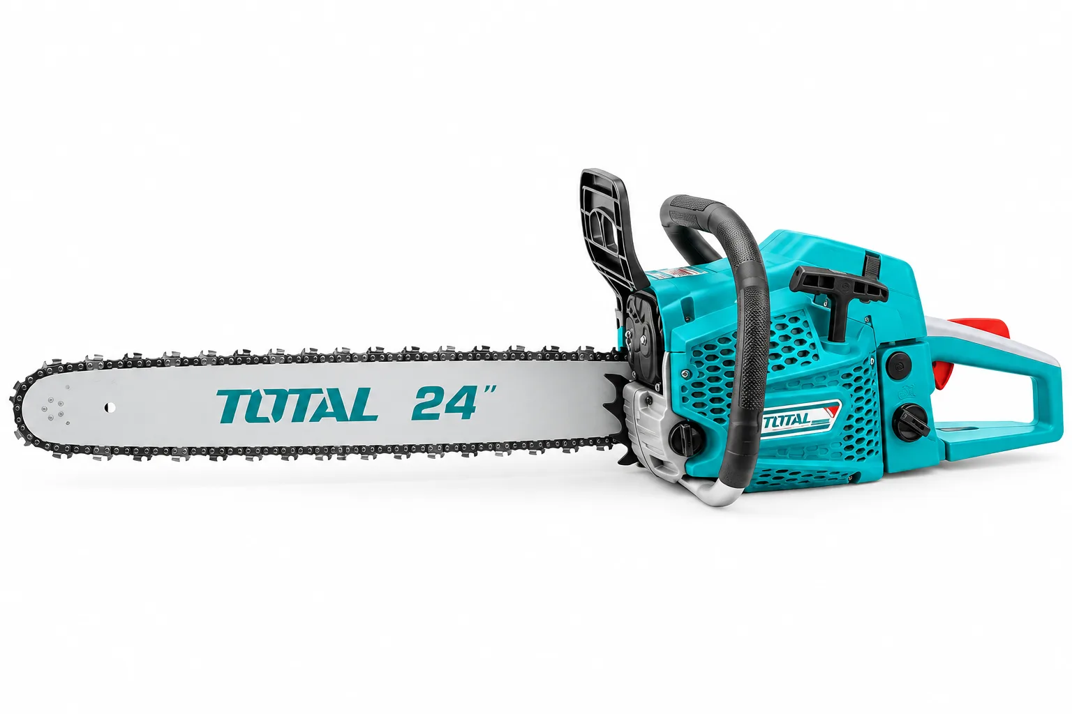 Petrol Tree Cutter Rental Abu Dhabi - Image 2