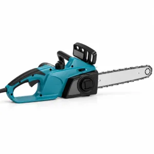 Electric Tree Cutter Rental Abu Dhabi