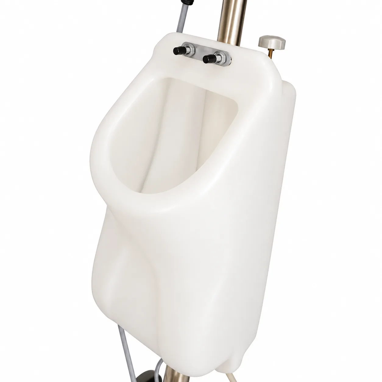 Floor Scrubber & Polisher Rental in Abu Dhabi - Image 4