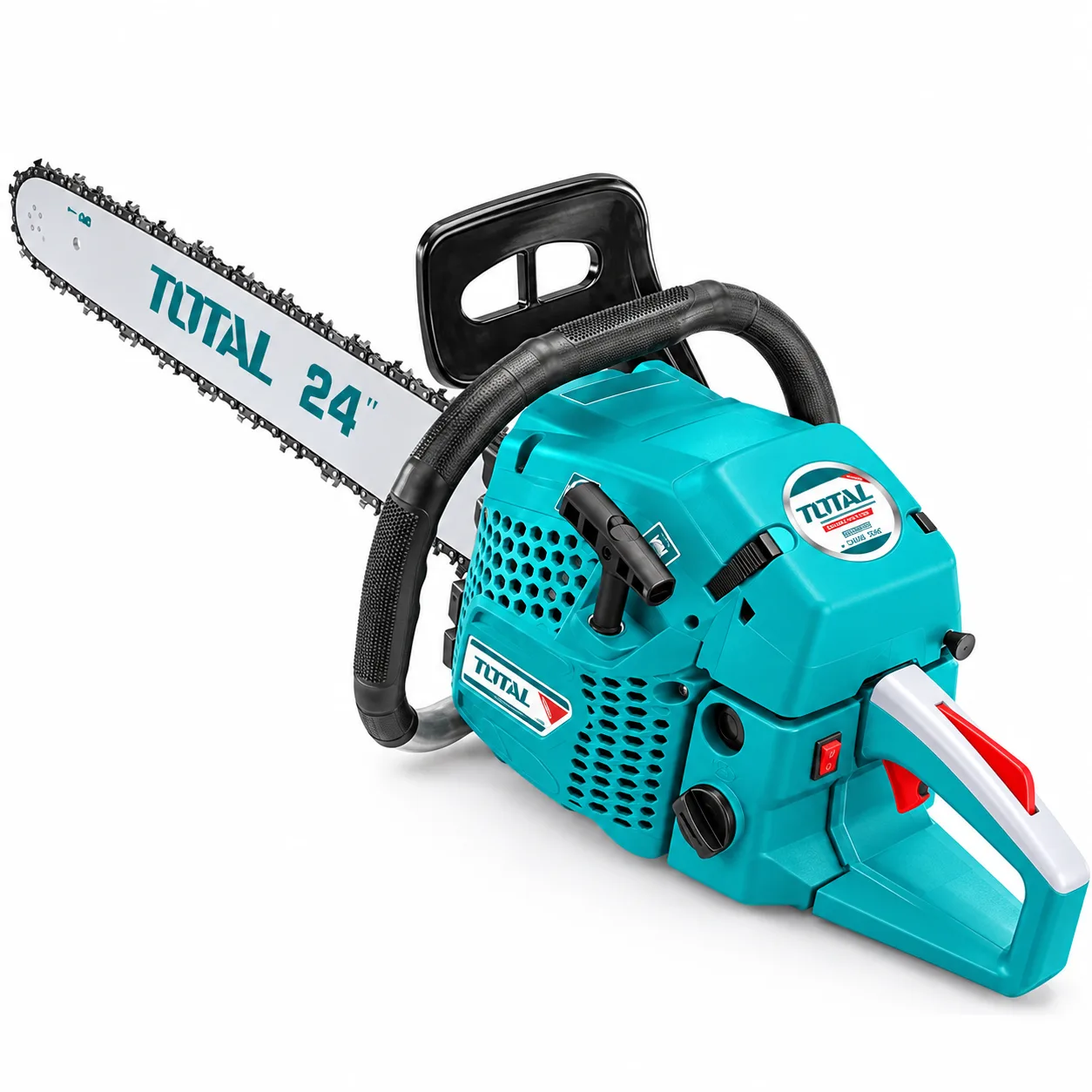 Petrol Tree Cutter Rental Abu Dhabi - Image 5