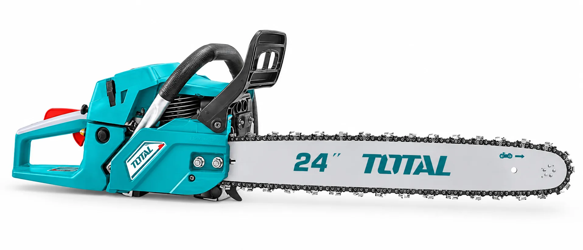 Petrol Tree Cutter Rental Abu Dhabi - Image 6