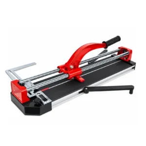 Professional Manual Tile Cutter Rental in Abu Dhabi