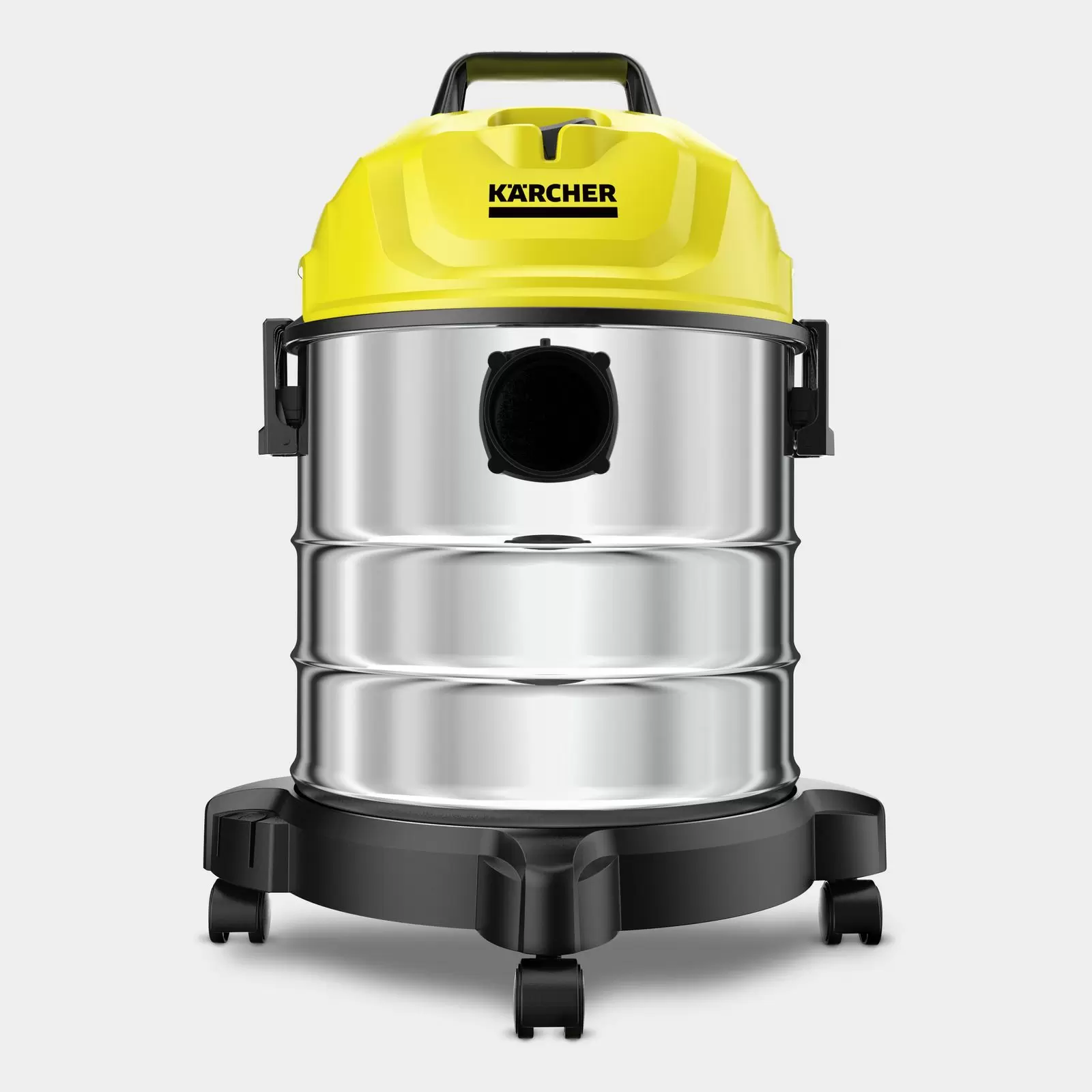 Wet & Dry Vacuum Cleaner Rental in Abu Dhabi – AED 50/Day - Image 4