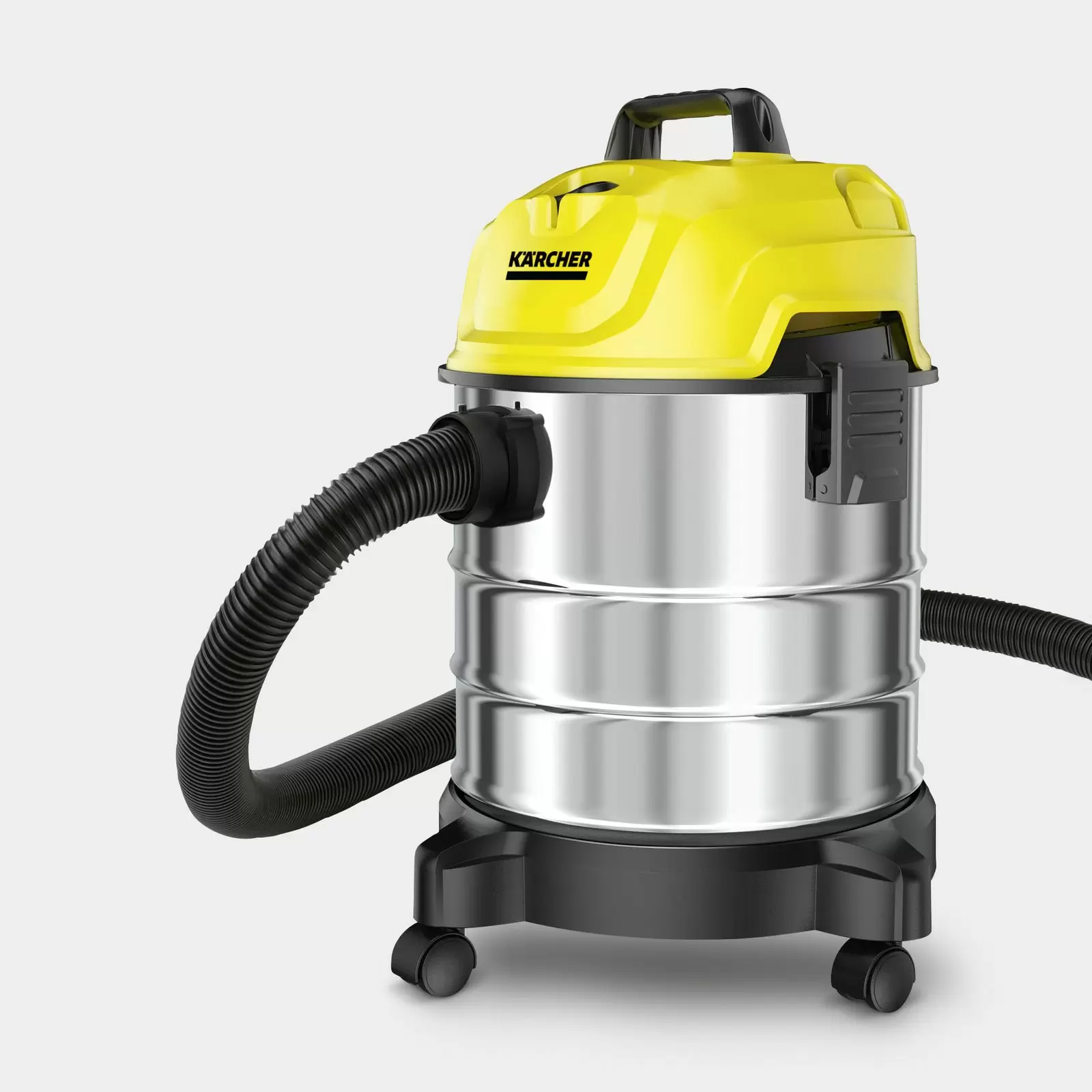 Wet & Dry Vacuum Cleaner Rental in Abu Dhabi – AED 50/Day - Image 8