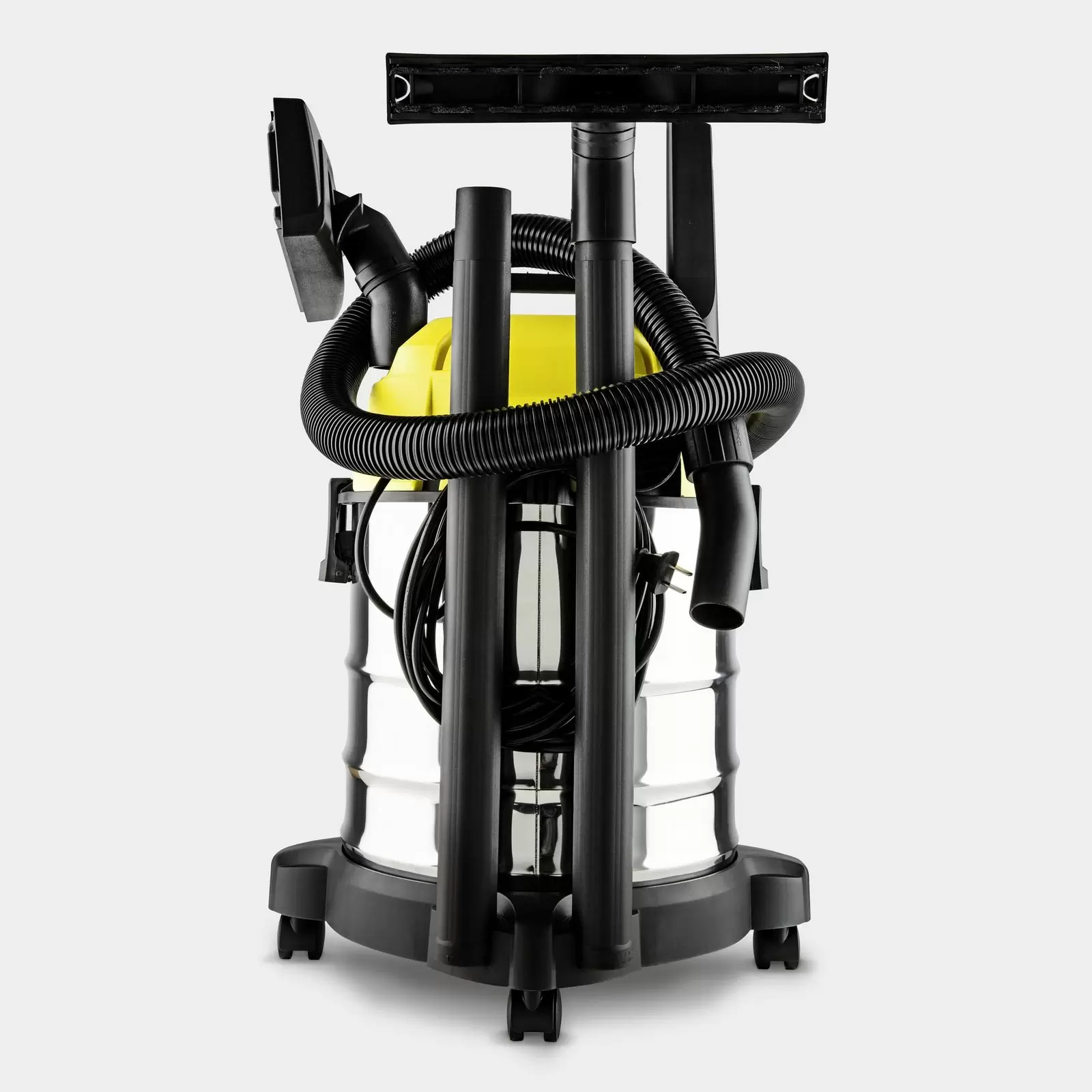 Wet & Dry Vacuum Cleaner Rental in Abu Dhabi – AED 50/Day - Image 7