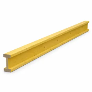 H20 Beam Rental and Sale Abu Dhabi