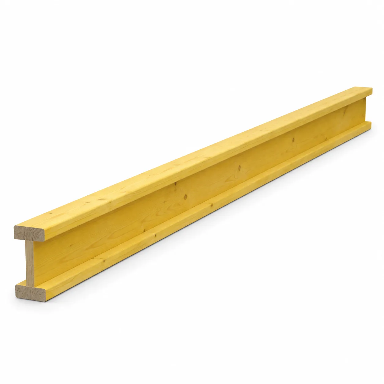 H20 Beam Rental and Sale Abu Dhabi