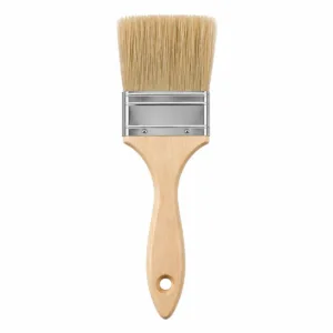 Paint Brush for Sale Abu Dhabi