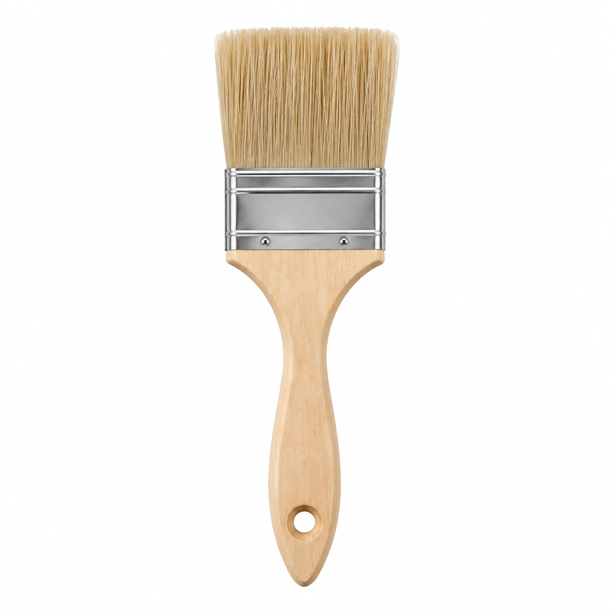 Paint Brush for Sale Abu Dhabi